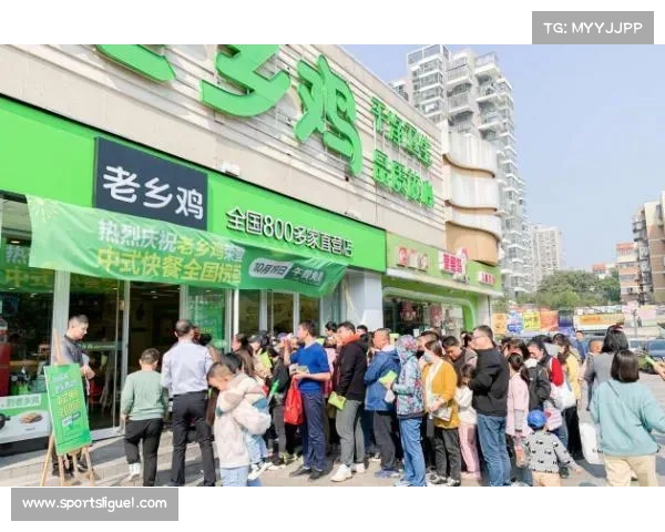 安铺古镇借助体育旅游热潮推出冠军吃鸡套餐吸引游客预订火爆 安铺古镇借助体育旅游热潮推出冠军吃鸡套餐吸引游客预订火爆