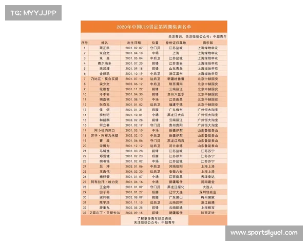 聚焦体坛风云看球星转会伤情续约动态尽览竞技舞台最新风向 聚焦体坛风云看球星转会伤情续约动态尽览竞技舞台最新风向