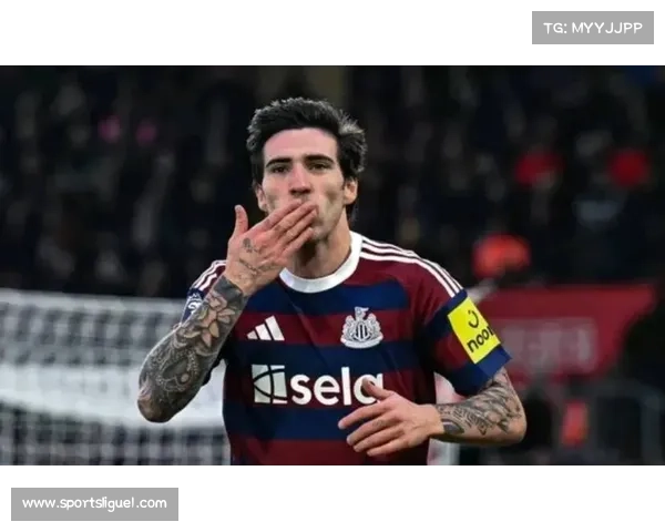 那不勒斯惨败本菲卡 创队史单场失球新纪录