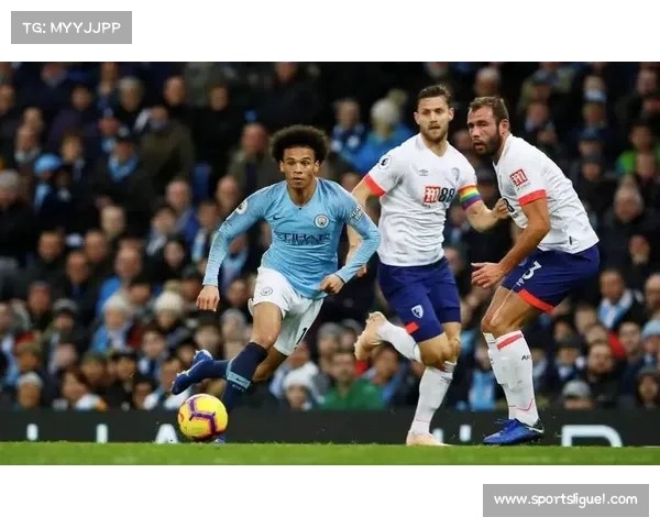 蓝月亮主场胜率高 可能失球对阵伯恩茅斯