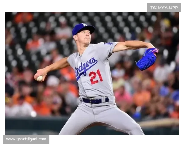 道奇队球员芒西阳春炮助球队在世界大赛扳回一分 道奇队球员芒西阳春炮助球队在世界大赛扳回一分