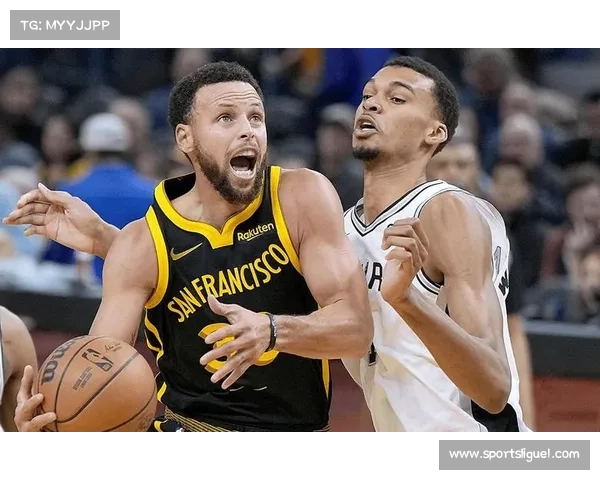 文班亚马谈与库里对决:享受高水平竞争,从中学习成长 文班亚马谈与库里对决:享受高水平竞争,从中学习成长