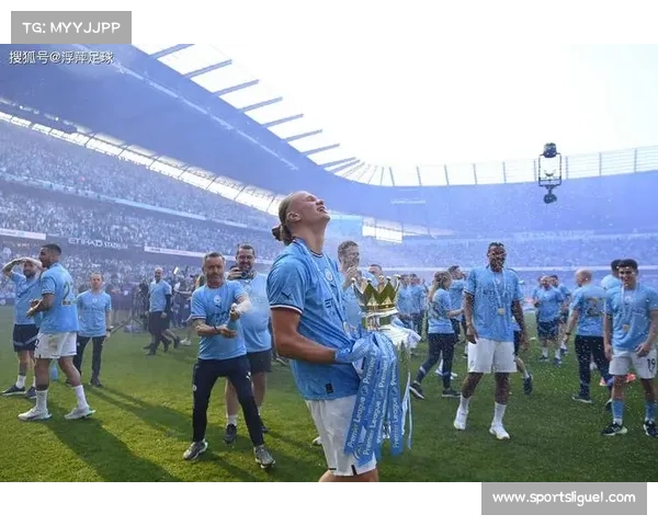 罗德里伤愈复出强化曼城中场，利物浦防线遭遇考验