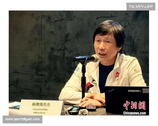 香港赛区从3万志愿者中选拔1.8万人,正接受专业培训 香港赛区从3万志愿者中选拔1.8万人,正接受专业培训