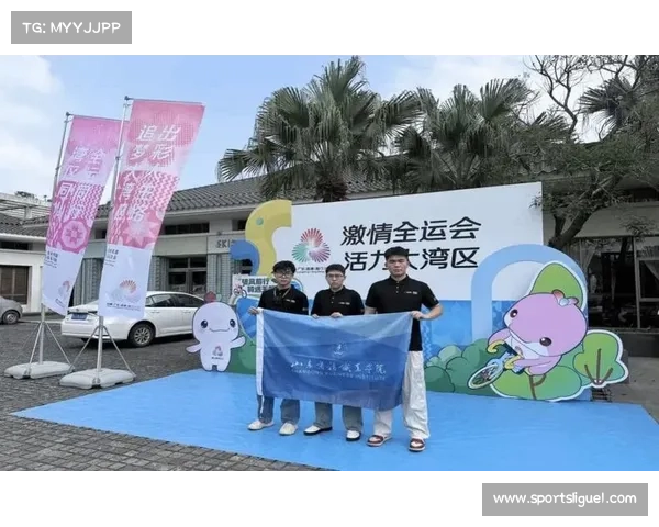 第十五届全运会拳击项目志愿服务获赞，200名志愿者保障赛事顺畅运行