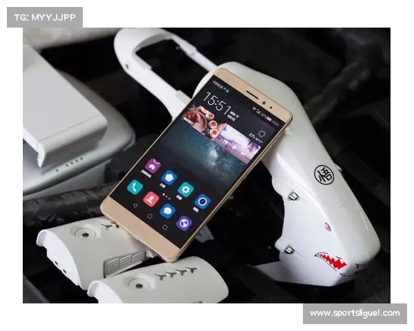 电子手册与智能终端替代印刷品，赛事信息获取便捷且更环保