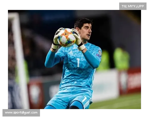 西甲考虑缩减球队规模,20队改制提案再起争议 西甲考虑缩减球队规模,20队改制提案再起争议