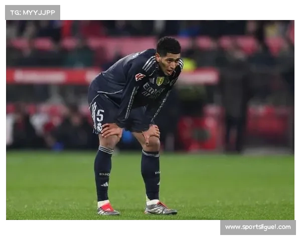 贝林厄姆前场抢断助吉拉西破门，多特青训闪光