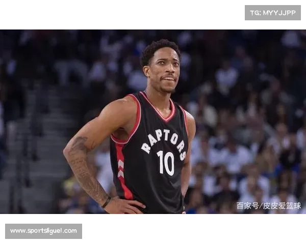 马刺奇迹计划启动:世博旧址建新馆,打造市民娱乐中心 马刺奇迹计划启动:世博旧址建新馆,打造市民娱乐中心