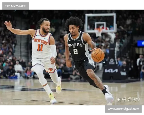 尼克斯七连胜战术板，防守反击与均衡进攻并重