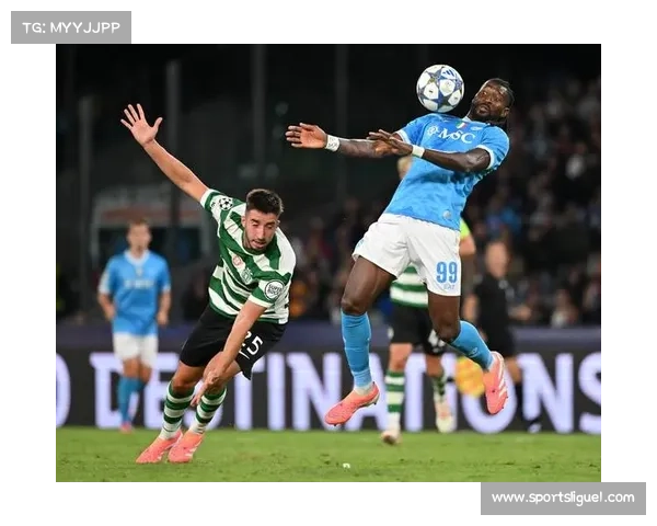 那不勒斯2-1力克佛罗伦萨，稳固欧冠区席位