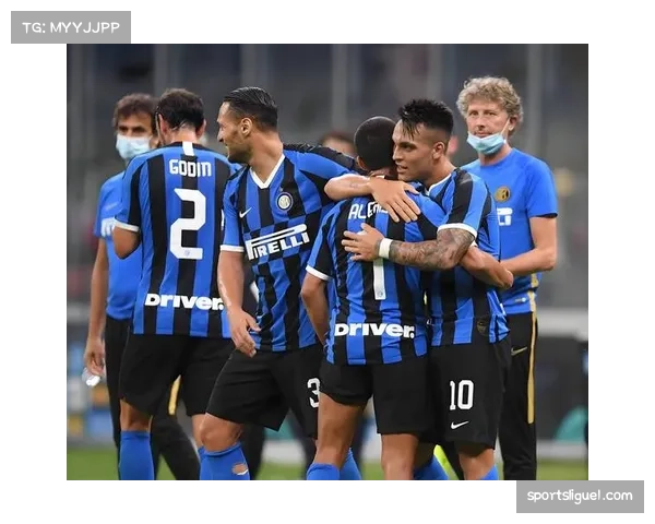 国际米兰多线作战代价：劳塔罗受伤恰尔汗奥卢等多位关键球员缺席