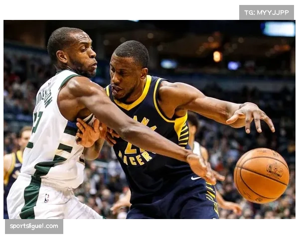 未来一周焦点：东部前四混战，雄鹿、骑士、尼克斯相互交锋